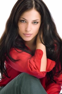 incontri online lovepedia